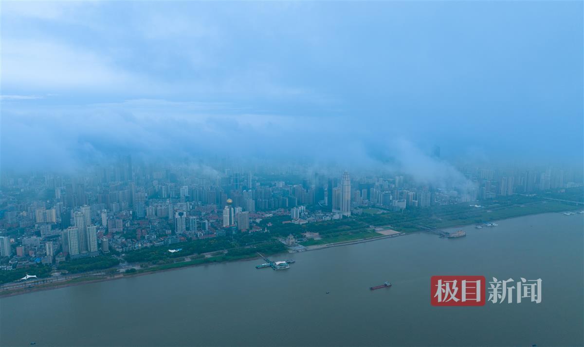 金沙9159登陆